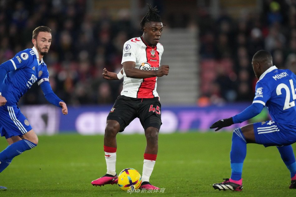 这些数据的 这些数据的