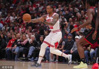 这些举措能 这些举措能